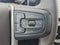 2026 GMC Sierra 2500 HD Crew Cab Standard Box 4-Wheel Drive Denali