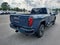 2026 GMC Sierra 2500 HD Crew Cab Standard Box 4-Wheel Drive Denali