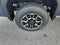 2026 GMC Sierra 2500 HD Crew Cab Standard Box 4-Wheel Drive Denali