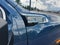 2026 GMC Sierra 2500 HD Crew Cab Standard Box 4-Wheel Drive Denali