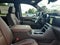 2026 GMC Sierra 2500 HD Crew Cab Standard Box 4-Wheel Drive Denali