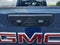 2026 GMC Sierra 2500 HD Crew Cab Standard Box 4-Wheel Drive Denali