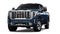 2026 GMC Sierra 2500 HD Crew Cab Standard Box 4-Wheel Drive Denali