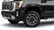 2026 GMC Sierra 2500 HD Crew Cab Standard Box 4-Wheel Drive Denali