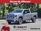 2026 GMC Sierra 2500 HD Crew Cab Standard Box 4-Wheel Drive Denali