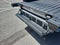 2026 GMC Sierra 2500 HD Crew Cab Standard Box 4-Wheel Drive Denali