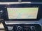 2026 GMC Sierra 2500 HD Crew Cab Standard Box 4-Wheel Drive Denali
