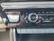 2026 GMC Sierra 2500 HD Crew Cab Standard Box 4-Wheel Drive Denali
