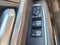 2026 GMC Sierra 2500 HD Crew Cab Standard Box 4-Wheel Drive Denali