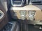2026 GMC Sierra 2500 HD Crew Cab Standard Box 4-Wheel Drive Denali
