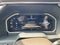 2026 GMC Sierra 2500 HD Crew Cab Standard Box 4-Wheel Drive Denali