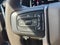2026 GMC Sierra 2500 HD Crew Cab Standard Box 4-Wheel Drive Denali