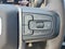 2026 GMC Sierra 2500 HD Crew Cab Standard Box 4-Wheel Drive Denali