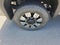 2026 GMC Sierra 2500 HD Crew Cab Standard Box 4-Wheel Drive Denali