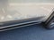 2026 GMC Sierra 2500 HD Crew Cab Standard Box 4-Wheel Drive Denali