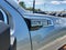 2026 GMC Sierra 2500 HD Crew Cab Standard Box 4-Wheel Drive Denali