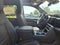 2026 GMC Sierra 2500 HD Crew Cab Standard Box 4-Wheel Drive Denali
