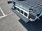 2026 GMC Sierra 2500 HD Crew Cab Standard Box 4-Wheel Drive Denali