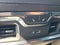 2026 GMC Sierra 2500 HD Crew Cab Standard Box 4-Wheel Drive Denali