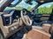 2026 GMC Sierra 2500 HD Crew Cab Standard Box 4-Wheel Drive Denali