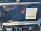 2026 GMC Sierra 2500 HD Crew Cab Standard Box 4-Wheel Drive Denali