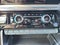 2026 GMC Sierra 2500 HD Crew Cab Standard Box 4-Wheel Drive Denali