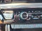 2026 GMC Sierra 2500 HD Crew Cab Standard Box 4-Wheel Drive Denali