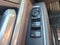 2026 GMC Sierra 2500 HD Crew Cab Standard Box 4-Wheel Drive Denali