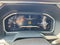 2026 GMC Sierra 2500 HD Crew Cab Standard Box 4-Wheel Drive Denali