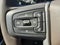 2026 GMC Sierra 2500 HD Crew Cab Standard Box 4-Wheel Drive Denali