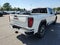2026 GMC Sierra 2500 HD Crew Cab Standard Box 4-Wheel Drive Denali