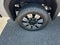 2026 GMC Sierra 2500 HD Crew Cab Standard Box 4-Wheel Drive Denali