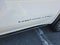 2026 GMC Sierra 2500 HD Crew Cab Standard Box 4-Wheel Drive Denali