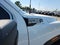 2026 GMC Sierra 2500 HD Crew Cab Standard Box 4-Wheel Drive Denali