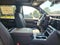 2026 GMC Sierra 2500 HD Crew Cab Standard Box 4-Wheel Drive Denali