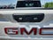 2026 GMC Sierra 2500 HD Crew Cab Standard Box 4-Wheel Drive Denali