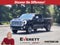 2026 GMC Sierra 2500 HD Crew Cab Standard Box 4-Wheel Drive Denali