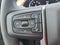 2026 GMC Sierra 2500 HD Crew Cab Standard Box 4-Wheel Drive Denali