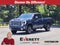 2026 GMC Sierra 2500 HD Crew Cab Standard Box 4-Wheel Drive Denali