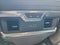 2026 GMC Sierra 2500 HD Crew Cab Standard Box 4-Wheel Drive Denali