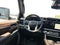 2026 GMC Sierra 2500 HD Crew Cab Standard Box 4-Wheel Drive Denali
