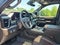 2026 GMC Sierra 2500 HD Crew Cab Standard Box 4-Wheel Drive Denali