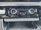 2026 GMC Sierra 2500 HD Crew Cab Standard Box 4-Wheel Drive Denali