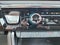 2026 GMC Sierra 2500 HD Crew Cab Standard Box 4-Wheel Drive Denali