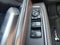 2026 GMC Sierra 2500 HD Crew Cab Standard Box 4-Wheel Drive Denali