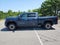 2026 GMC Sierra 2500 HD Crew Cab Standard Box 4-Wheel Drive Denali