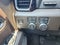 2026 GMC Sierra 2500 HD Crew Cab Standard Box 4-Wheel Drive Denali