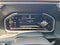 2026 GMC Sierra 2500 HD Crew Cab Standard Box 4-Wheel Drive Denali