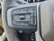 2026 GMC Sierra 2500 HD Crew Cab Standard Box 4-Wheel Drive Denali