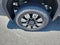 2026 GMC Sierra 2500 HD Crew Cab Standard Box 4-Wheel Drive Denali